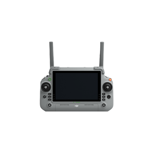 DJI AGRAS T25P – רחפן חקלאי מתקדם לריסוס מדויק ויעיל