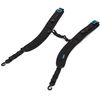רצועות כתף לטרולי - Tenba 638-740 Roadie v2 Backpack Straps