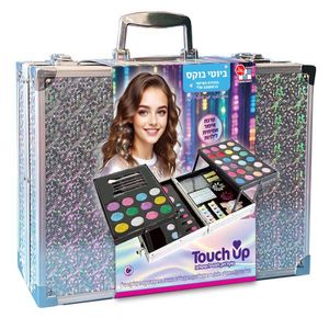 טאצ