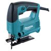  מסור אנכי 450W חשמלי דגם M4301B תוצרת MAKITA