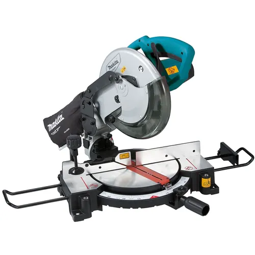 מסור גרונג שולחני 1500W חשמלי 