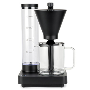 מכונת קפה חליטה Wilfa