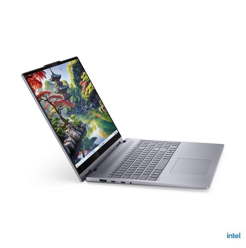 מחשב נייד Lenovo IdeaPad 5 2-in-1 16IAL10 83KS002XIV 