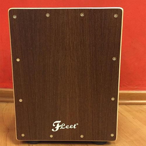 קחון מיני FLEET DC2M