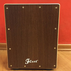 קחון מיני FLEET DC2M