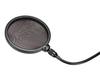 פופ פילטר Samson PS01 Microphone Pop Filter
