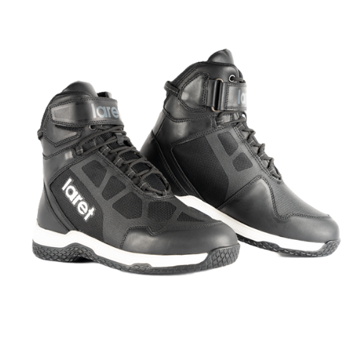 נעלי רכיבה LARET IRON