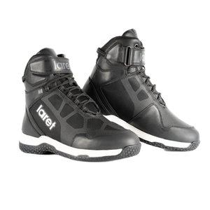 נעלי רכיבה LARET IRON