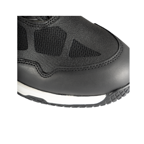נעלי רכיבה LARET IRON