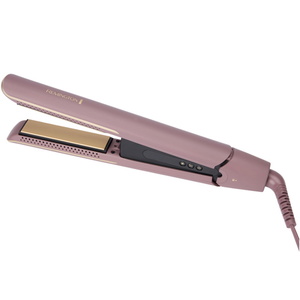 מחליק שיער Remington