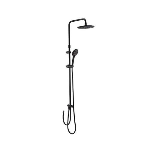 מוט פינוק VIENNA Black (וינה שחור) goccia