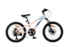 12fb0a216aa98648ae611af49162aae1