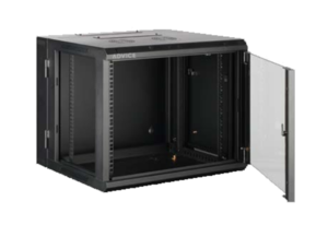 ארון תקשורת ADG-006-6615 - 15U