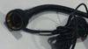 מיקרופון Gooseneck דגם GM-5206CD
