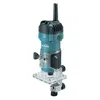  טרימר 530W חשמלי "¼ M3700B תוצרת MAKITA
