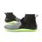 נעלי שיט Zhik Hiking Boots נמוכות בצבע אפור מידה 12