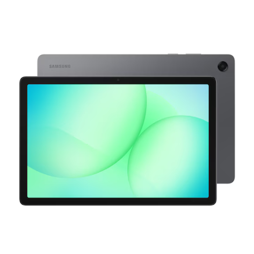 טאבלט Samsung Galaxy Tab A11 Plus 11 SM-X230 256GB 8GB RAM Wi-fi סמסונג