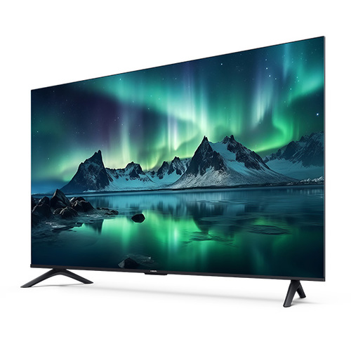 טלוויזיה חכמה DLED 55″ SMART 4K L55MB-AME שיאומי דגם 81310 XIAOMI