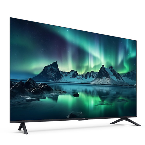 טלוויזיה חכמה DLED 55″ SMART 4K L55MB-AME שיאומי דגם 81310 XIAOMI