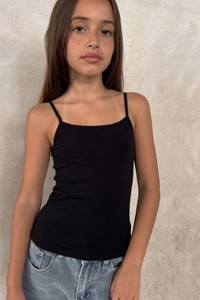 גופית בייסיק מרני