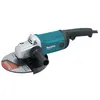 משחזת זווית חשמלית 9" דגם M0921B תוצרת MAKITA