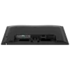 מסך מחשב PHILIPS 23.8” IPS Full HD 120Hz עם רמקולים מובנים יבואן רשמי!