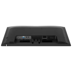 מסך מחשב PHILIPS 23.8” IPS Full HD 120Hz עם רמקולים מובנים יבואן רשמי!