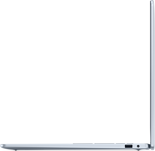 מחשב נייד Dell 16 Plus IN-RD33-16690 דל