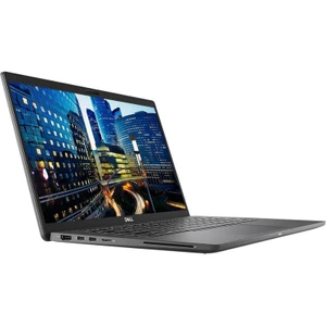 מחשב נייד מחודש Dell Precision 7730 /i7-8850H/512GB SSD/16GB 17.3" QUADRO3200 6GB W11P