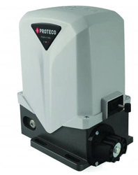 מנוע הזזה נגרר לשער חשמלי פרוטקו Proteco Mover 