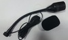 מיקרופון Gooseneck דגם GM-5206CD