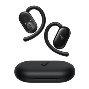אוזניות soundcore V20i Open Ear  - יבואן רשמי