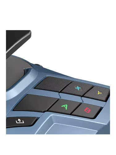 ג'ויסטיק טיסה TCA Sidestick X Airbus Edition Xbox Series / pc