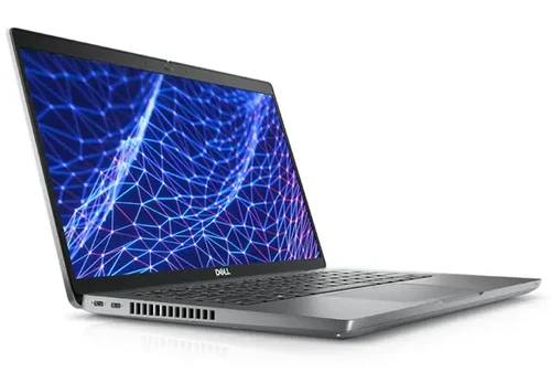 מחשב נייד מחודש Dell Latitude 5440 i7-13 gen-1365U/ 16GB/ 512SSD/ WIN 11