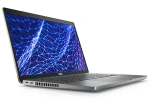 מחשב נייד מחודש Dell Latitude 5440 i7-13 gen-1365U/ 16GB/ 512SSD/ WIN 11