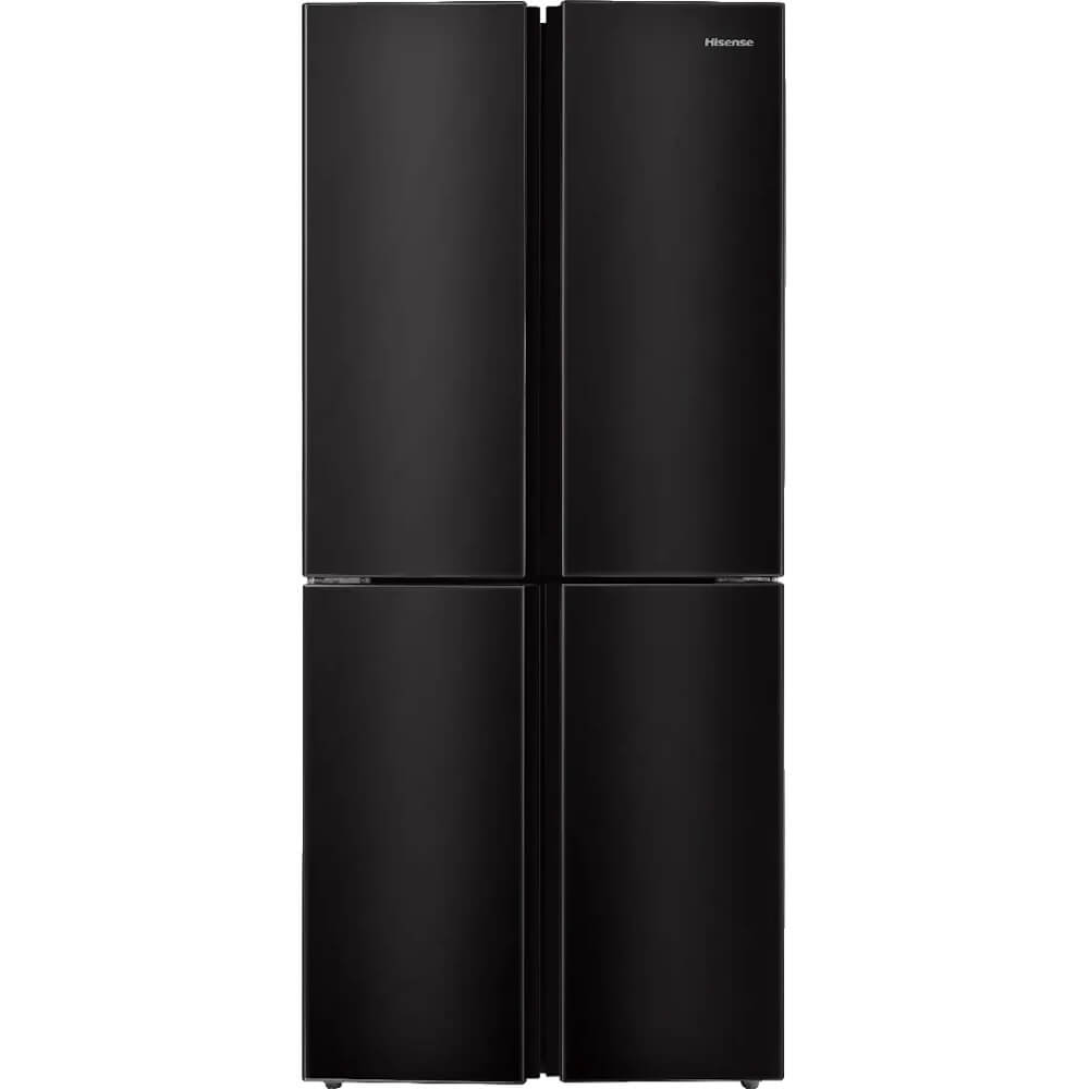 מקרר ‏מקפיא תחתון Hisense RQ57BS ‏427 ‏ליטר הייסנס