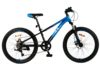 Ee3dfac28b642291e0aa19a5ea83059e