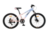4d5010d39ffd095f643a1a38b91dee2c