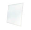 פאנל לד 60x60 לתקרה אקוסטית CCT אומגה Omega