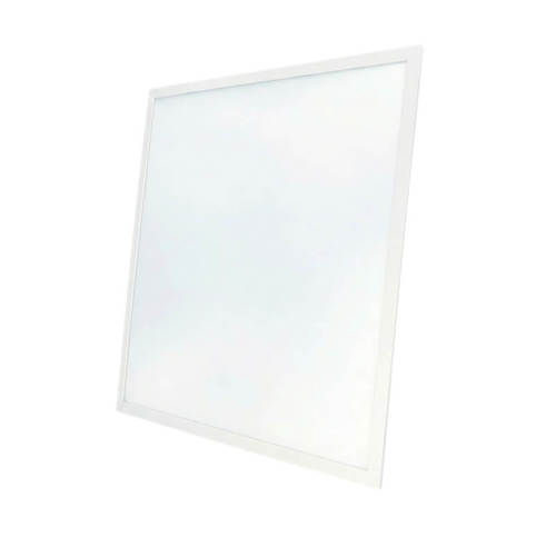 פאנל לד 60x60 לתקרה אקוסטית CCT אומגה Omega