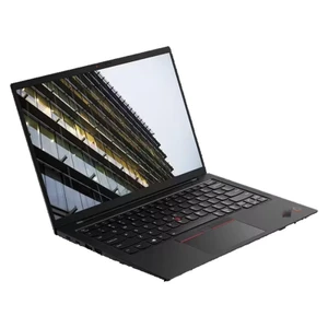 מחשב נייד מחודש Lenovo Carbon ThinkPad X1 G9 i7-1185G7/32G/512SSD/WIN10P
