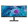 מסך מחשב PHILIPS 346E2CUAE 34" LED יבואן רשמי!