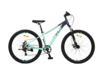 אופני RL מנטה - RL VALERIO 7S AL 27.5