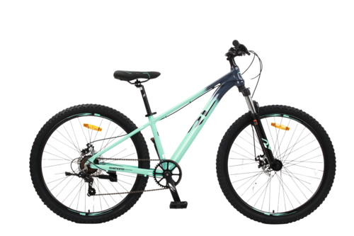 אופני RL מנטה - RL VALERIO 7S AL 27.5
