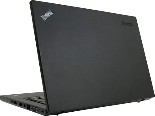 מחשב נייד מחודש Lenovo ThinkPad L450 i3/ 8GB/ 256GB/ Win10P