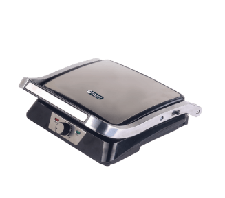 טוסטר גריל לחיצה (Grill Toaster)