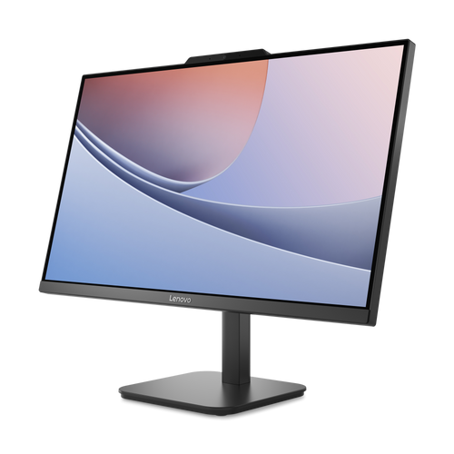 מחשב נייח Lenovo AIO V100 Lenovo 13BE002RIV לנובו