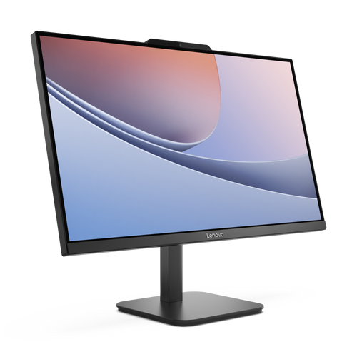 מחשב נייח Lenovo AIO V100 Lenovo 13BE002RIV לנובו