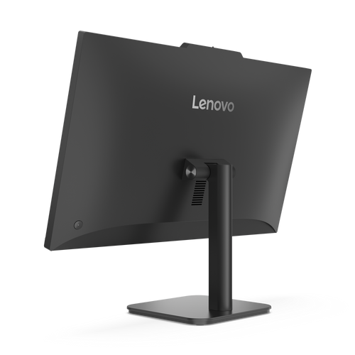 מחשב נייח Lenovo AIO V100 Lenovo 13BE002RIV לנובו