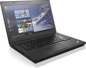 מחשב נייד מחודש Lenovo ThinkPad T460 14 i5/8G/256SSD/WIN10P